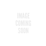 Latin Percussion LP762A Extension Wing for LP760A Percussion Table