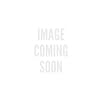 Epiphone Case for Epiphone Allen Woody Bass