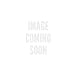 Epiphone Les Paul Express 3/4 size Les Paul Guitar
