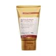 Murad Oil Free SPF15 Sheer Tint 1.7oz