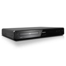 Blu-Ray Player With-Built-in Spy, Hidden Covert Camera & DVR