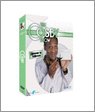 THE COSBY SHOW - Complete Series 5 (3 disc DVD Box set)