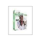 THE COSBY SHOW - Complete Series 5 (3 disc DVD Box set) [IMPORT]