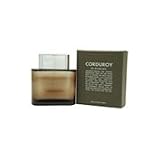 Corduroy Edt Spray 4.2 Oz