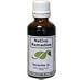 Serenite Jr. Drops for Child and Teen Insomnia and Sleep Disorders
