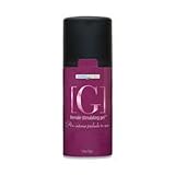 Oceanus Naturals Female Stimulation Gel