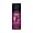 G Natural Female Stimulation Gel by Oceanus Naturals - 1.9 oz.