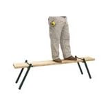 Buy BossMate 1.01.0011.A HandyMate Work Bench by BossMate