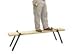 Handy-Mate Work Bench (1.01.0011.A) pair2