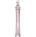 JUST CAVALLI PINK by Roberto Cavalli EDT SPRAY 2 OZ *TESTER