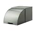 Duke 546 Telescope Cover for Hot Food Tables Flat Top