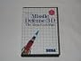 Missile Defense 3D - Sega Master System