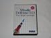 Video Games : Missle Defense 3D - Sega Master System