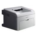 Samsung ML2571N Compact Laser Printer
