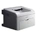 Samsung ML2571N Compact Laser Printer