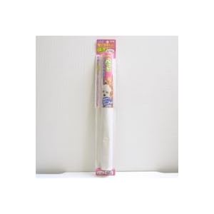 【クリックで詳細表示】爪傷保護シート 46 × 90 gYIN-4602C