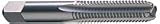 OSG 1014100 6-40 Bott Osg H2 Hand Taps Hss