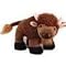 My Webkinz