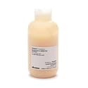 Davines Nounou Nourishing Illuminating Shampoo, Color Treated Hair 8.45 fl oz (250 ml)