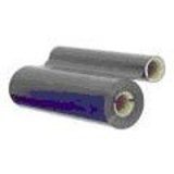PREMIUM COMPATIBLE RIBBON RFL (2/PA FOR THE BROTHER INTELLIFAX PPF1500M PPF90 ( COM-PC92RF )