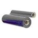 Electronics : PREMIUM COMPATIBLES PREMIUM COMPATIBLE RIBBON RFL (2/PACK) FOR THE BROTHER INTELLIFAX PPF1500M PPF