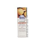Tom's of Maine Whole Care Toothpaste 5.2 oz (147.4 g)