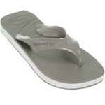 CASUAL ICE (BRA 37/38 – USA 6)
