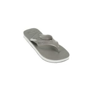 Buy CASUAL ICE (BRA 39 40 - USA 7 8) by Havaianas
