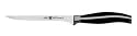 J.A. Henckels Twin Cuisine 5-1/2-Inch Boning Knife