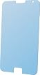 6x CLiREX UltraClear L�minas de protecci�n para Samsung Galaxy Note