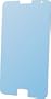 6x CLiREX UltraClear L�minas de protecci�n para Samsung Galaxy Note