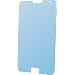 6x CLiREX UltraClear L�minas de protecci�n para Samsung Galaxy Note