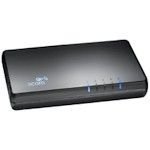 Gigabit Switch 5