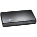 3Com 5-Port Gigabit Switch