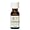 Aura Cacia - Nutmeg Essential Oil (Disc), .5 oz liquid