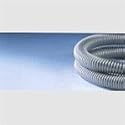 MIELE NON ELECTRIC HOSE COMP