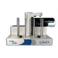 MF Digital Scribe 9604 4 BD-R Drive Blu-ray Duplicator Publisher with PicoJet In