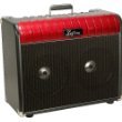 Kustom 36 Coupe 210 36-Watt Dual Speaker Guitar Tube Combo Amp