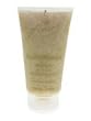 Fleur's AromaMineral Golden Body Scrub 150ml
