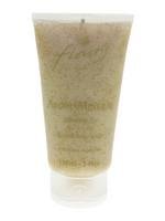 Fleur's AromaMineral Golden Body Scrub 150ml