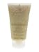 Fleur's AromaMineral Golden Body Scrub 150ml