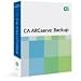 Vollversion ARCserve Backup r12 Enterprise Option SAP R/3 Oracle Product only / Windows / Englisch / DVD