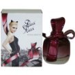 Ricci Ricci Perfume by Nina Ricci for Women Eau De Parfum Spray - 1.0 Oz