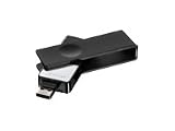 Option iCON 401 (USB-Funkmodem)