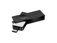 Option iCON 401 (USB-Funkmodem) Preisvergleich