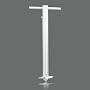 Tall Sand Anchor - 26 inch