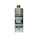 Amino Fuel 32oz