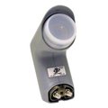 Dish Network Dish Pro Dual LNB