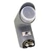 Dish Network Dish Pro Dual LNB