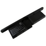 BATTERY IBM LENOVO THINKPAD X41
